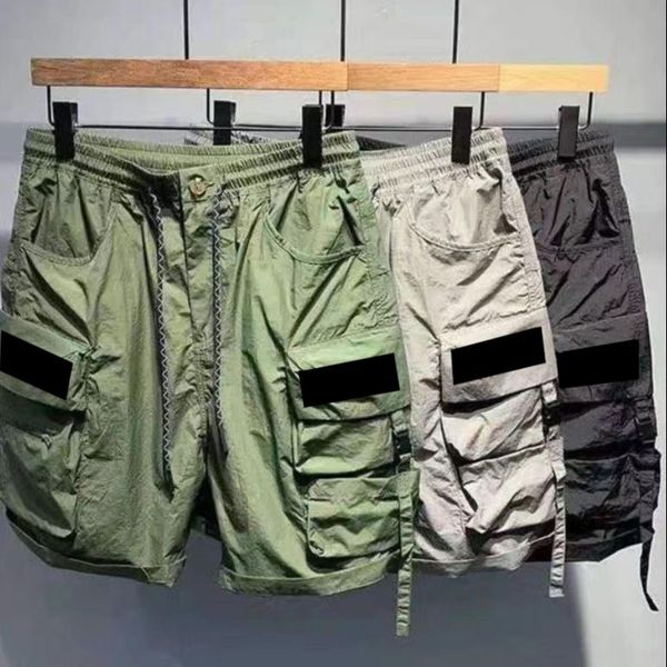 streetwears track man mens shorts sports pants short joggers summer beach bottoms with budge asian size m-4xl 677o, White;black
streetwears track man mens shorts sports pants short joggers summer beach bottoms with budge asian size m-4xl 677o, White;black
