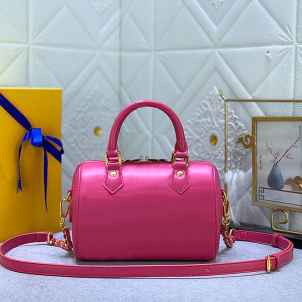 chains pillow bag crossbody bags messenger handbag purse cowhide mini letters pattern padlock design adjustable knotted chain strap zipper h
chains pillow bag crossbody bags messenger handbag purse cowhide mini letters pattern padlock design adjustable knotted chain strap zipper h