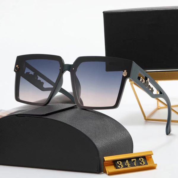 luxury designer sunglasses designer prad sunglass eyeglass women men glasses womens sun glass uv400 lens with box, White;black
luxury designer sunglasses designer prad sunglass eyeglass women men glasses womens sun glass uv400 lens with box, White;black