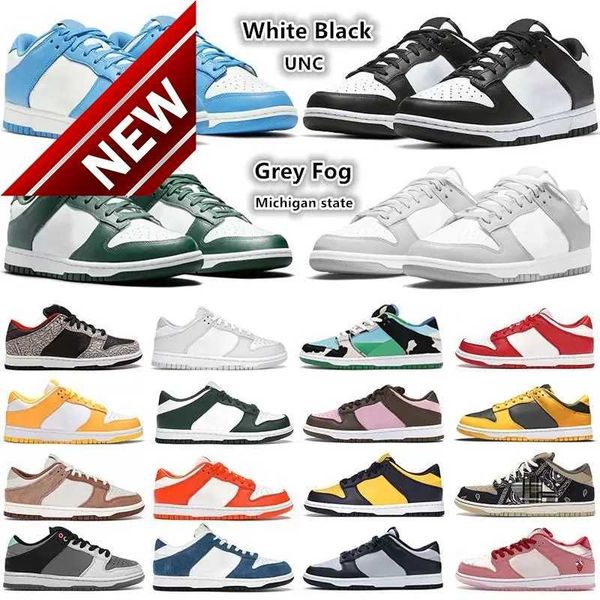 retro low designer low dunks sb running shoes flat trainers black white panda unc sneakers coast university red kentucky laser orange syracu
retro low designer low dunks sb running shoes flat trainers black white panda unc sneakers coast university red kentucky laser orange syracu