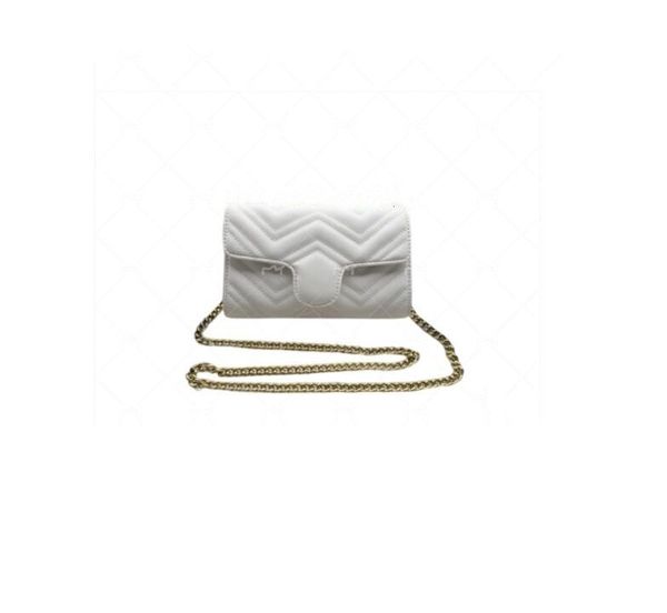 designers women chain shoulder crossbody bags lady purse messenger bag designer handbags wallets backpack female purse bai
designers women chain shoulder crossbody bags lady purse messenger bag designer handbags wallets backpack female purse bai