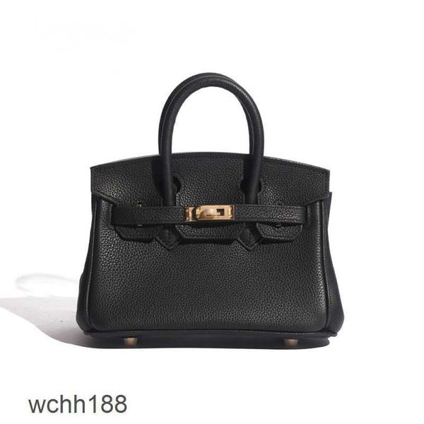 bags woman mini bag 2023 birkins burkin cutie women's litchi grain fashion leather single shoulder handbag lovely classic totes 20cm w7
bags woman mini bag 2023 birkins burkin cutie women's litchi grain fashion leather single shoulder handbag lovely classic totes 20cm w7