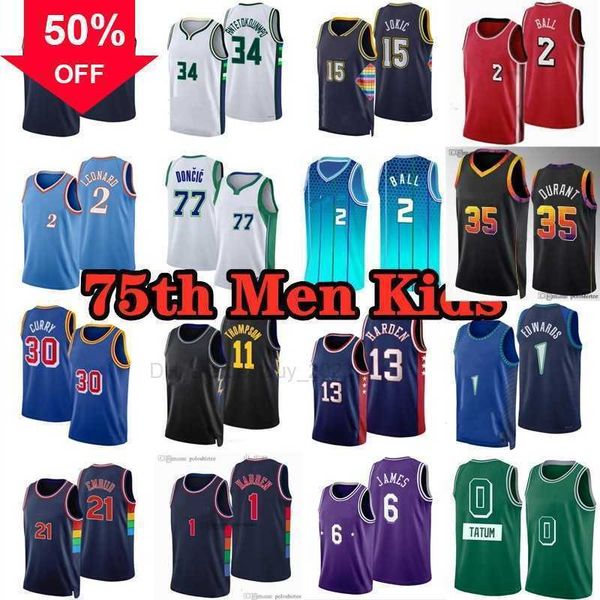 ja morant lamelo ball basketball''nba''jerseys irving kevin durant harden derrick rose stephen curry lillard jokic donci, Black;red
ja morant lamelo ball basketball''nba''jerseys irving kevin durant harden derrick rose stephen curry lillard jokic donci, Black;red