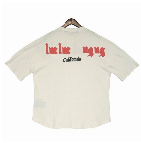 shirs shir palms palmangel ciy designer limied inkje graffii leer prining men's women's sailboa short-sleeved casual3briug3m, White;black
shirs shir palms palmangel ciy designer limied inkje graffii leer prining men's women's sailboa short-sleeved casual3briug3m, White;black