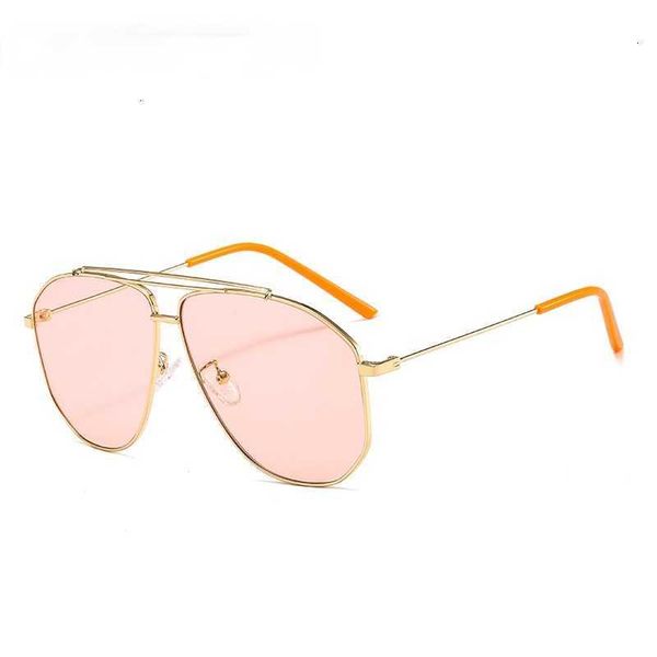 sunglasses alloy square polygon sunglasses for men 2023 fashion pilot aviation sun glasses women retro pink clear oversize shades p230406, White;black
sunglasses alloy square polygon sunglasses for men 2023 fashion pilot aviation sun glasses women retro pink clear oversize shades p230406, White;black