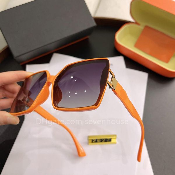 2023 new couple sunglasses pola polaroid polarized sunglasses 5 colors optional, White;black
2023 new couple sunglasses pola polaroid polarized sunglasses 5 colors optional, White;black