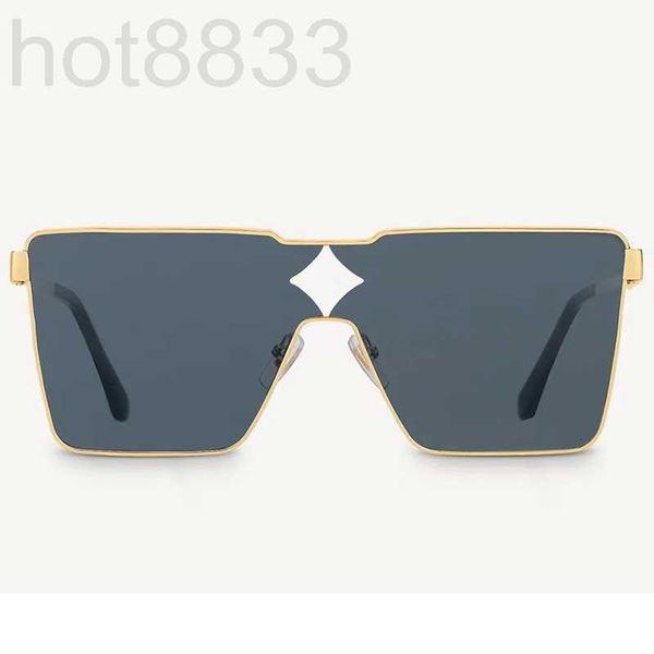 sunglasses designer women mens cyclone metal z1700u black lens gold frame men and womens fashion glasses size 58-16-140 with original box ve, White;black
sunglasses designer women mens cyclone metal z1700u black lens gold frame men and womens fashion glasses size 58-16-140 with original box ve, White;black