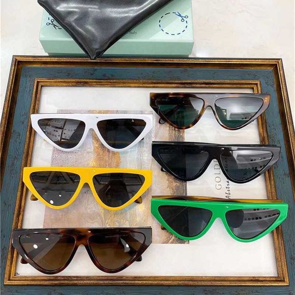 designer glasses 2023 new sunglasses style street p eye ins hip-hop network red same model, White;black
designer glasses 2023 new sunglasses style street p eye ins hip-hop network red same model, White;black