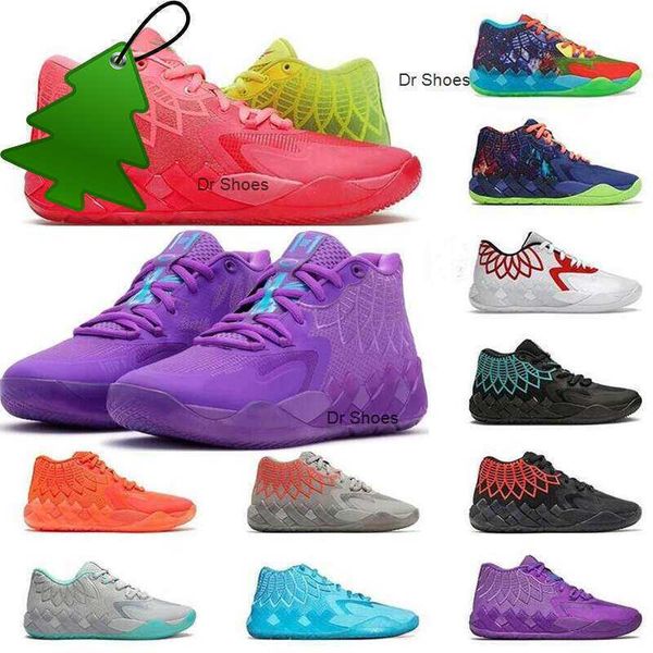 basketball shoes basketball shoes trainers sneakers black red blast iridescent dreams unc queen city galaxy 2022 lamelo ball mb.01 not
basketball shoes basketball shoes trainers sneakers black red blast iridescent dreams unc queen city galaxy 2022 lamelo ball mb.01 not