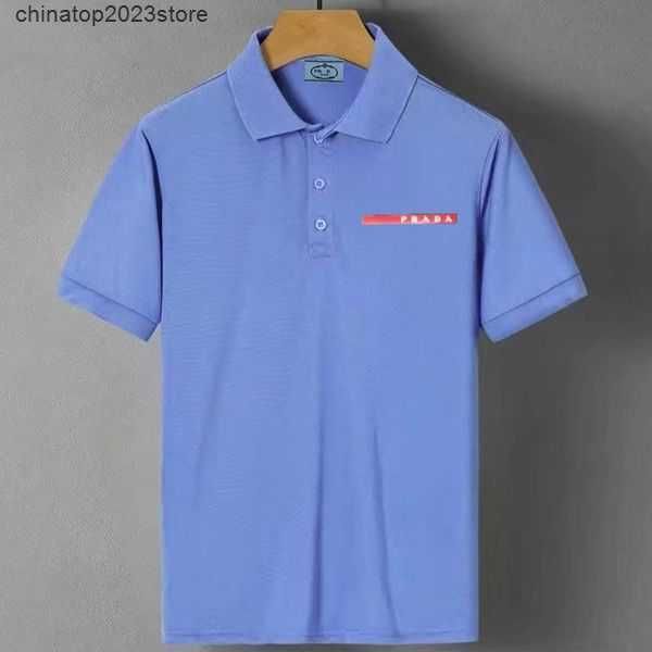 men's t-shirts fashion 2023 mens polo short sleeve breathable tees letter pattern print men women summer t shirts 2qxh0, White;black
men's t-shirts fashion 2023 mens polo short sleeve breathable tees letter pattern print men women summer t shirts 2qxh0, White;black