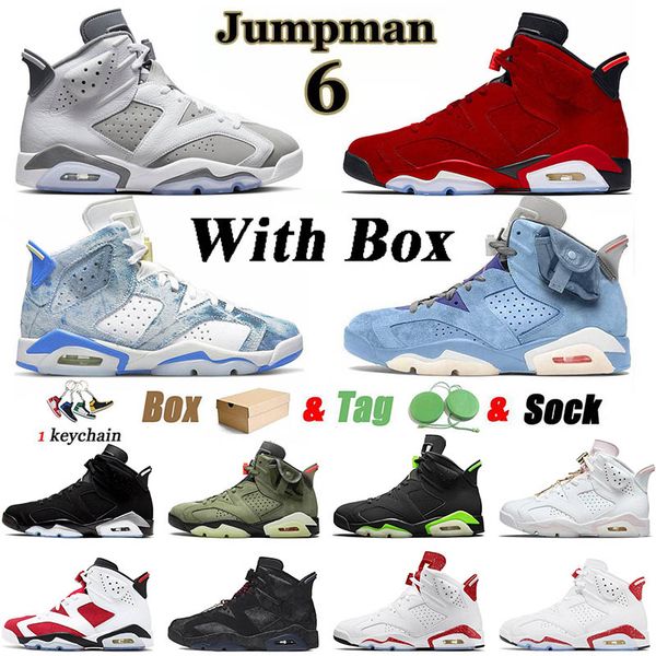 jumpman 6 basketball shoes 6s carmine dmp washed denim donda west aqua metallic silver sport blue gold hoop midnight navy triple black mens
jumpman 6 basketball shoes 6s carmine dmp washed denim donda west aqua metallic silver sport blue gold hoop midnight navy triple black mens