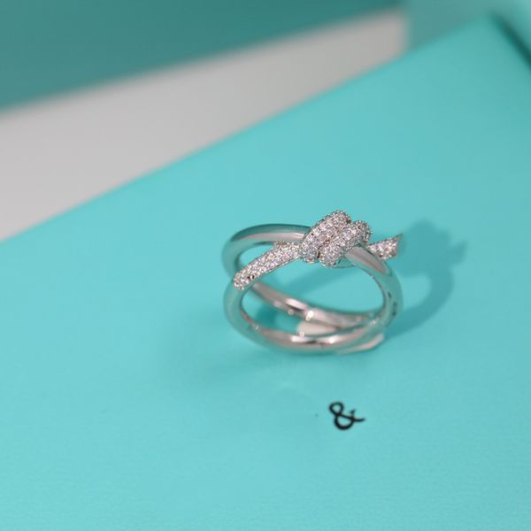 luxury designer ring rings for women engagement ring couple ring classic style suitable for gifts social gatherings whit boxs, Silver
luxury designer ring rings for women engagement ring couple ring classic style suitable for gifts social gatherings whit boxs, Silver