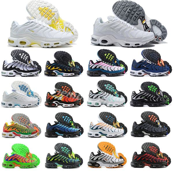 mens tn running casual shoes tns og triple black white be true max plus ultra seafoam grey frost teal volt blue crinkled metal unite camo re, White;red
mens tn running casual shoes tns og triple black white be true max plus ultra seafoam grey frost teal volt blue crinkled metal unite camo re, White;red