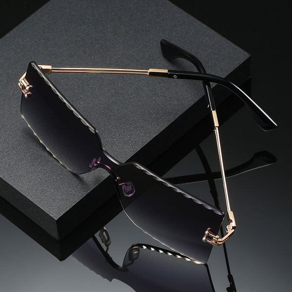 men rao baa classic brand retro women sunglasses 2022 luxury designer eyewear 3025 bands metal frame designers sun glasses woman, White;black
men rao baa classic brand retro women sunglasses 2022 luxury designer eyewear 3025 bands metal frame designers sun glasses woman, White;black