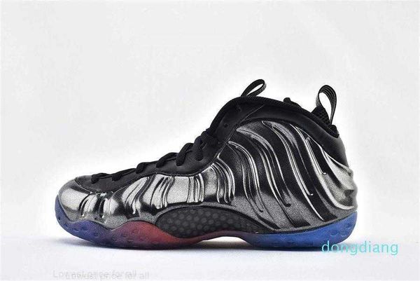men basketball shoes foamposits one jumpman penny hardaway black aurora beijing cracked lava chrome designer outdoor sneakers ne
men basketball shoes foamposits one jumpman penny hardaway black aurora beijing cracked lava chrome designer outdoor sneakers ne