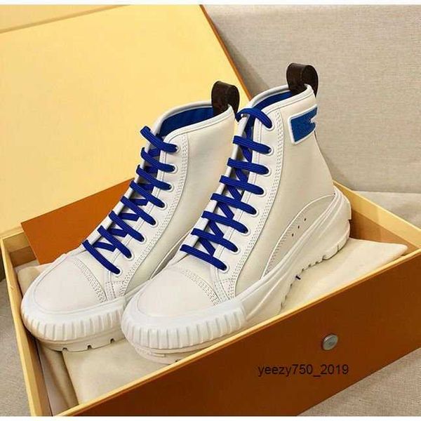 time out sneakers women luxury shoes genuine leather fashion brand casual shoe for woman size 35-40 model hyjjj00001
time out sneakers women luxury shoes genuine leather fashion brand casual shoe for woman size 35-40 model hyjjj00001