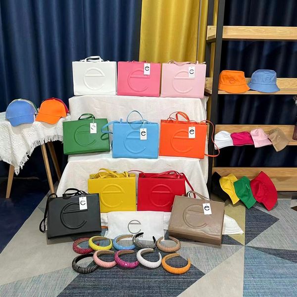 9colors tel fars new style totes shoulder bags handbags womens men luxury shopping beach fashion mini crossbody clutch pu travel bags zipper
9colors tel fars new style totes shoulder bags handbags womens men luxury shopping beach fashion mini crossbody clutch pu travel bags zipper