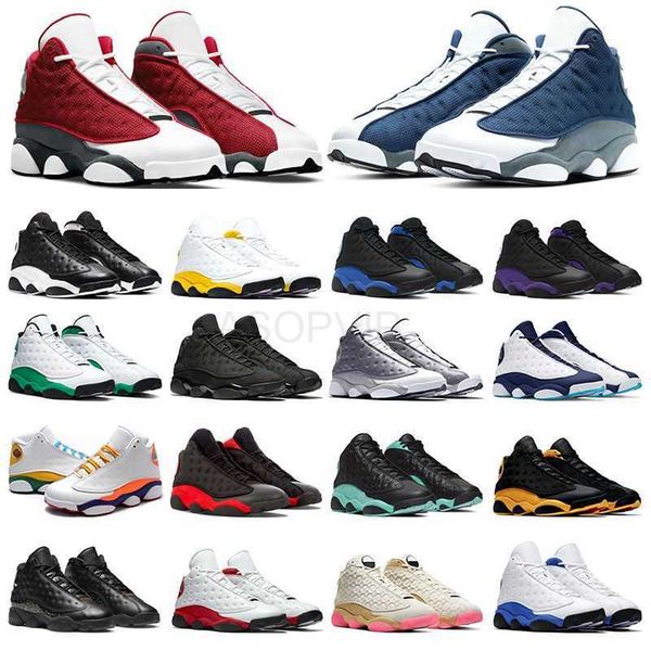 men basketball shoes 13 13s university gold hyper royal red flint obsidian black cat court purple sports mens running sneakers 7-13
men basketball shoes 13 13s university gold hyper royal red flint obsidian black cat court purple sports mens running sneakers 7-13