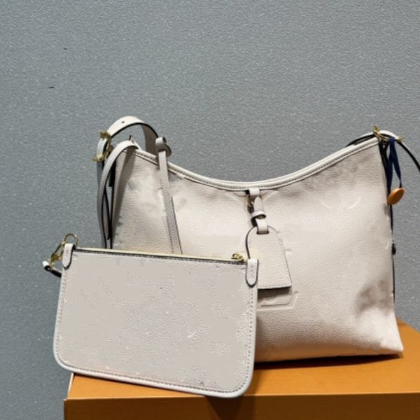 luxury designers handbag tote shoulder clutch bags crossbody genuine leather shopping bag purses letters flowers floral one handle wallet ca
luxury designers handbag tote shoulder clutch bags crossbody genuine leather shopping bag purses letters flowers floral one handle wallet ca