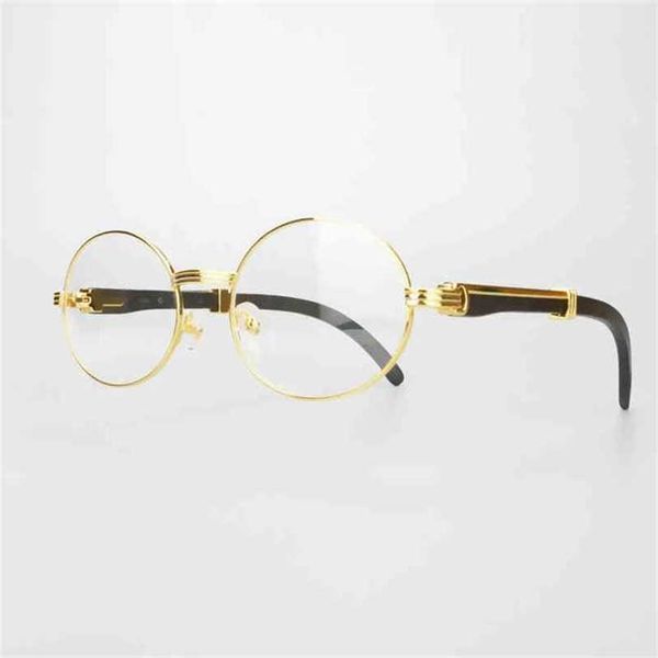 2023 designer glasses clear glass recipe sunglasses around men sunglass reader lentes the sun women rave festival factory direct sales 50% o, White;black
2023 designer glasses clear glass recipe sunglasses around men sunglass reader lentes the sun women rave festival factory direct sales 50% o, White;black