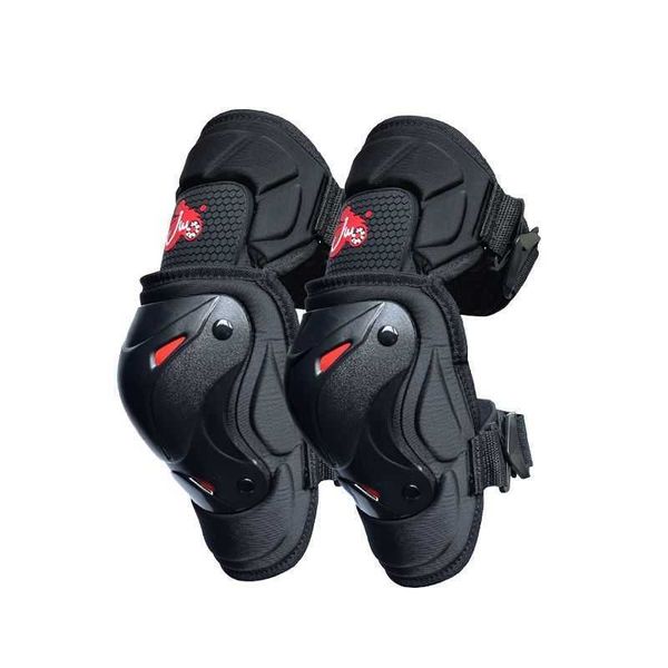 knee protection four seasons off road motorcycle knee and elbow guards set of four pieces for men and women riding equipment leg guards ca i, Black;gray
knee protection four seasons off road motorcycle knee and elbow guards set of four pieces for men and women riding equipment leg guards ca i, Black;gray