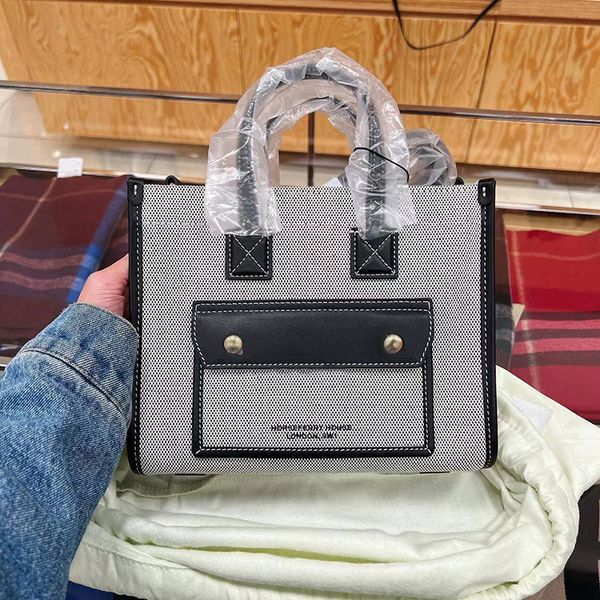 luxury designer flap shopping tote beach bag womens linen canvas summer handbag clutch satchel bag two mens izes large capacity crossbody po
luxury designer flap shopping tote beach bag womens linen canvas summer handbag clutch satchel bag two mens izes large capacity crossbody po