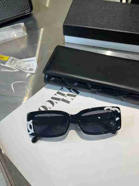 sunglasses designer 2022 new style printing classic fashion personality rectangular narrow frame sunglasses 71473 g7u7, White;black
sunglasses designer 2022 new style printing classic fashion personality rectangular narrow frame sunglasses 71473 g7u7, White;black