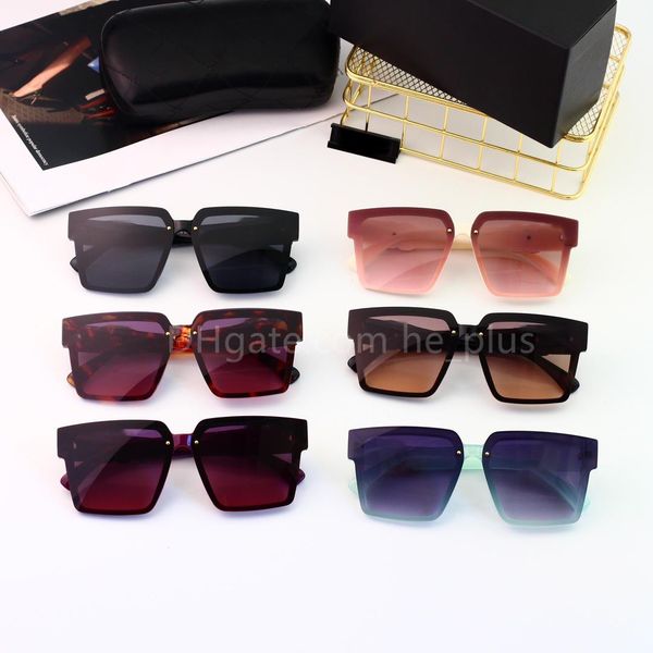 classic polarized sunglasses women's beach glasses designer sunglasses luxury sunglasses men's outdoor sunshade mirror high-qualit, White;black
classic polarized sunglasses women's beach glasses designer sunglasses luxury sunglasses men's outdoor sunshade mirror high-qualit, White;black