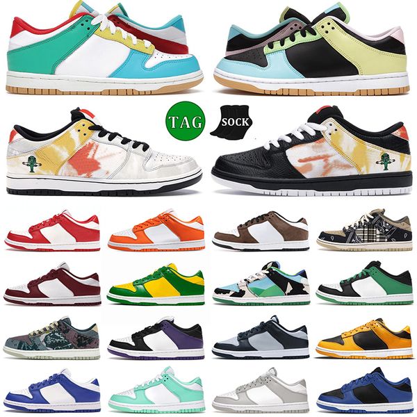 wholesale running shoes men women white black archeo pink bordeaux university blue syracuse men women outdoor trainers sneakers walking jogg
wholesale running shoes men women white black archeo pink bordeaux university blue syracuse men women outdoor trainers sneakers walking jogg