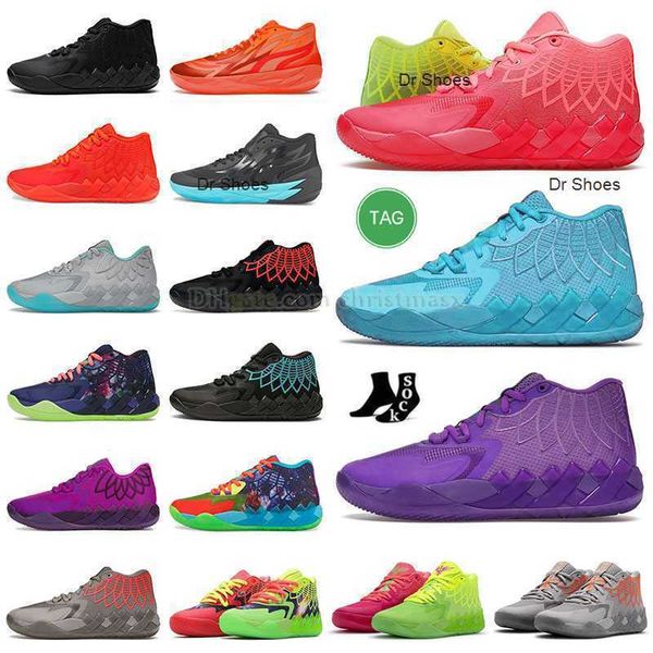 lamelo ball 1 mb.01 men basketball shoes rick and morty mb.02 rock ridge red queen city not from here lo ufo buzz city black blast mens trai
lamelo ball 1 mb.01 men basketball shoes rick and morty mb.02 rock ridge red queen city not from here lo ufo buzz city black blast mens trai