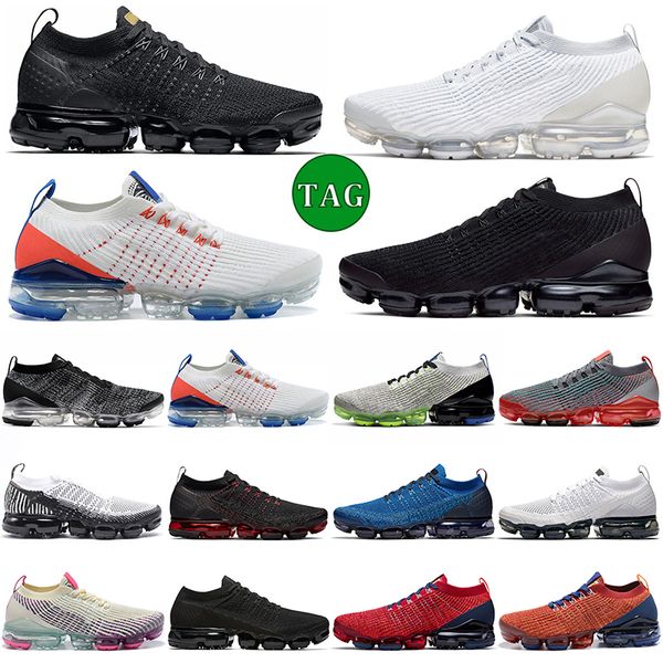 plus 3.0 running shoes mens womens fly knit black metallic gold pure platinum usa noble red oreo cny teal flyknit men women trainers outdoor
plus 3.0 running shoes mens womens fly knit black metallic gold pure platinum usa noble red oreo cny teal flyknit men women trainers outdoor