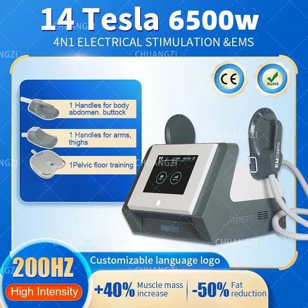 other beauty equipment 2023 portable dls-emslim neo machine emszero electromagnetic body slimming build muscle stimulate fat remov no exerci
other beauty equipment 2023 portable dls-emslim neo machine emszero electromagnetic body slimming build muscle stimulate fat remov no exerci