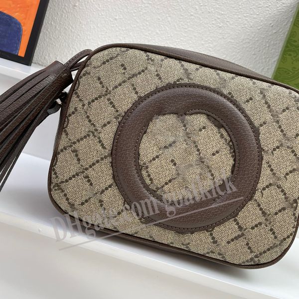 blondie small shoulder bag round interlocking g shoulder crossbody bag side tassel genuine leather luxury designer women camera handbags fas
blondie small shoulder bag round interlocking g shoulder crossbody bag side tassel genuine leather luxury designer women camera handbags fas