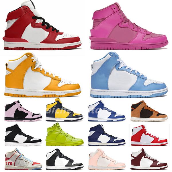 2023 casual shoes high designer trainers sneakers pn dust green sail grey fog running sneaker panda men women panda unc syracuse michigan st, White;red
2023 casual shoes high designer trainers sneakers pn dust green sail grey fog running sneaker panda men women panda unc syracuse michigan st, White;red