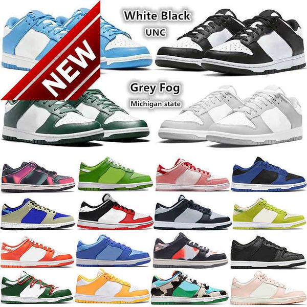 retro low low running shoes men women sb dunks sneakers sports sneakers black white panda pn dust kentucky unc syracuse brazil plum chicago
retro low low running shoes men women sb dunks sneakers sports sneakers black white panda pn dust kentucky unc syracuse brazil plum chicago
