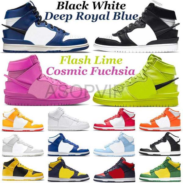men running shoes black white flash lime cosmic fuchsia game royal blue vast grey chicago varsity maize syracuse shadow mens women trainers
men running shoes black white flash lime cosmic fuchsia game royal blue vast grey chicago varsity maize syracuse shadow mens women trainers