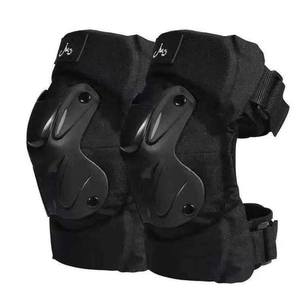 knee protection knee protectors for men's electric scooters motorcycles and riding gear for warmth wind resistance fall resistance and, Black;gray
knee protection knee protectors for men's electric scooters motorcycles and riding gear for warmth wind resistance fall resistance and, Black;gray