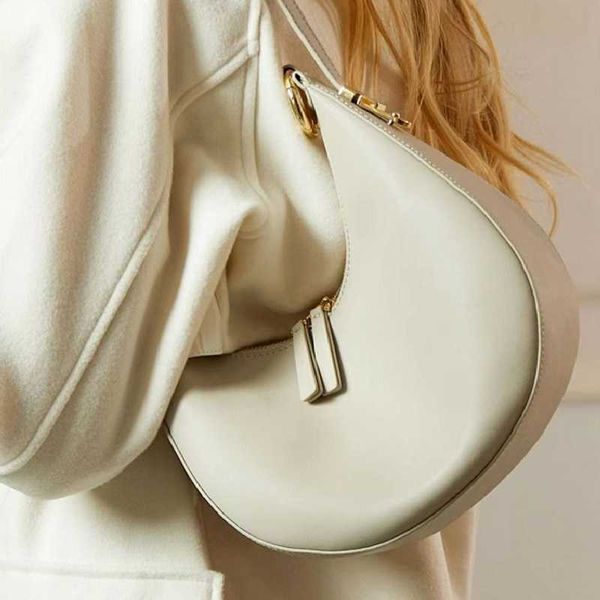 zooler original cow bag fashion luxury real leather bags handcraft ladies women handbag second cow skin half moon purses
zooler original cow bag fashion luxury real leather bags handcraft ladies women handbag second cow skin half moon purses