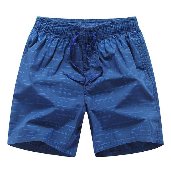 men s shorts fashion swimwear summer 2023 trunks short quick dry men beach xxl 230407, White;black
men s shorts fashion swimwear summer 2023 trunks short quick dry men beach xxl 230407, White;black