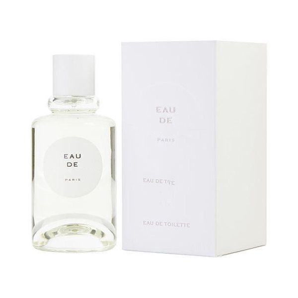 dream fragarance attractive flora 100ml perfume pure citrus scented perfume pleasure eau de toilette rose water good spray fast delivery
dream fragarance attractive flora 100ml perfume pure citrus scented perfume pleasure eau de toilette rose water good spray fast delivery