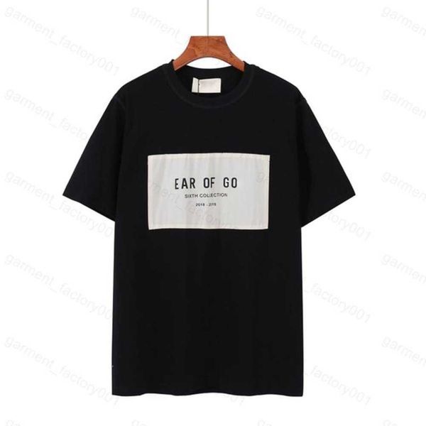 men's t-shirts women mens designer off fog ess white t shirts luxury tee brand hoodies face north jacket essen reflective supre fg shi, White;black
men's t-shirts women mens designer off fog ess white t shirts luxury tee brand hoodies face north jacket essen reflective supre fg shi, White;black