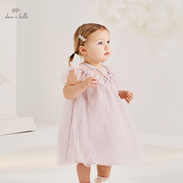 girl s dresses db2221364 dave bella summer baby girls fashion floral dress with small bag party children girl infant lolita 2pcs clothes 230, Red;yellow
girl s dresses db2221364 dave bella summer baby girls fashion floral dress with small bag party children girl infant lolita 2pcs clothes 230, Red;yellow