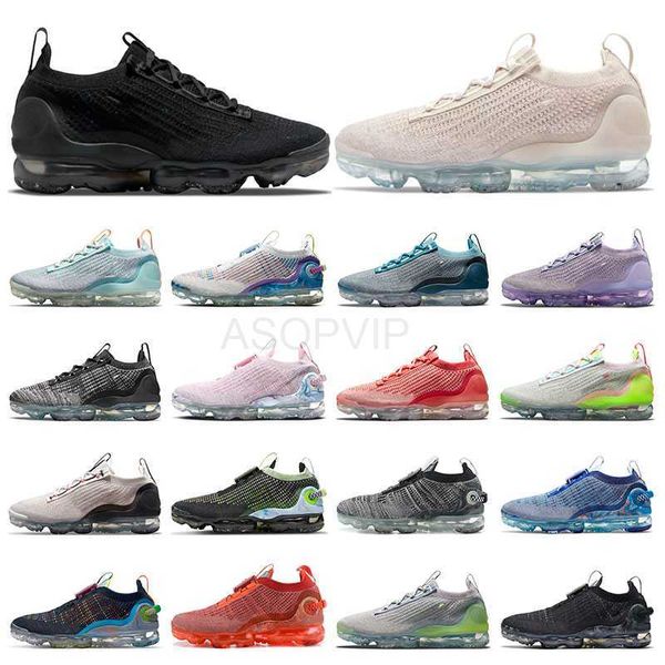 2021 fly-2020 fly knit shoes sneakers men women oatmeal day to night oreo metallic silver stone blue dark grey summit white light arctic pin
2021 fly-2020 fly knit shoes sneakers men women oatmeal day to night oreo metallic silver stone blue dark grey summit white light arctic pin