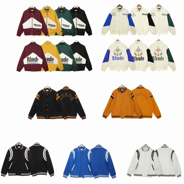 mens designer hoodies jacket hip hop men streetwear sweatshirt women hoodie spring fall trend long sleeve casual hoody loose high street sw, Black;brown
mens designer hoodies jacket hip hop men streetwear sweatshirt women hoodie spring fall trend long sleeve casual hoody loose high street sw, Black;brown