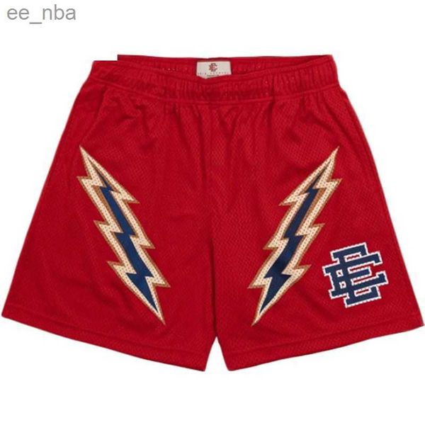 eric emanuel shorts mens shorts ee shorts summer running basketball shorts sports jogging fitness quick dry mens gym sport designer shorts p, White;black
eric emanuel shorts mens shorts ee shorts summer running basketball shorts sports jogging fitness quick dry mens gym sport designer shorts p, White;black