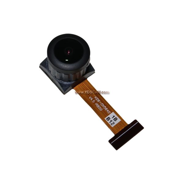 yds-kd6-ov5640-1b v4.5 ir850 5mp ov5640-1b mipi interface 850nm ir pass m12 fixed focus camera module
yds-kd6-ov5640-1b v4.5 ir850 5mp ov5640-1b mipi interface 850nm ir pass m12 fixed focus camera module