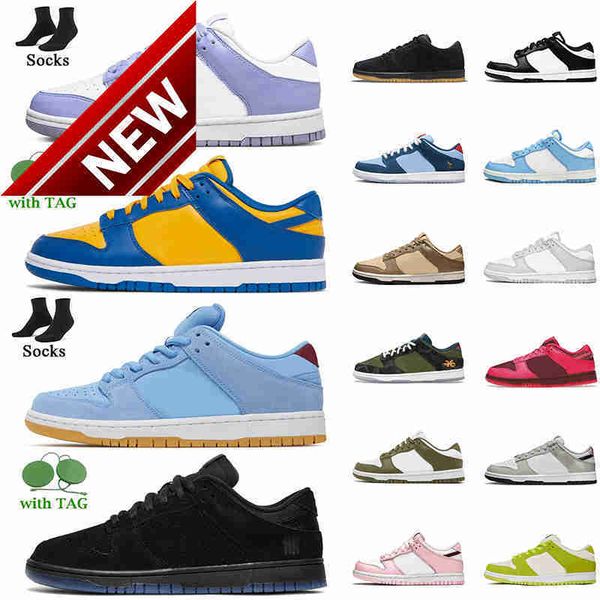 retro lowretro low big size 13 sb dunks low running shoes platform fashion women mens black white gum undefeated ucla lilac unc grey fog phi
retro lowretro low big size 13 sb dunks low running shoes platform fashion women mens black white gum undefeated ucla lilac unc grey fog phi