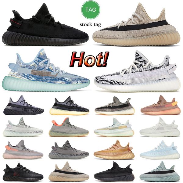 outdoors running shoes for mens womens platform black synth beluga zebra slate blue trainers sports sneakers size 36-48, White;red
outdoors running shoes for mens womens platform black synth beluga zebra slate blue trainers sports sneakers size 36-48, White;red