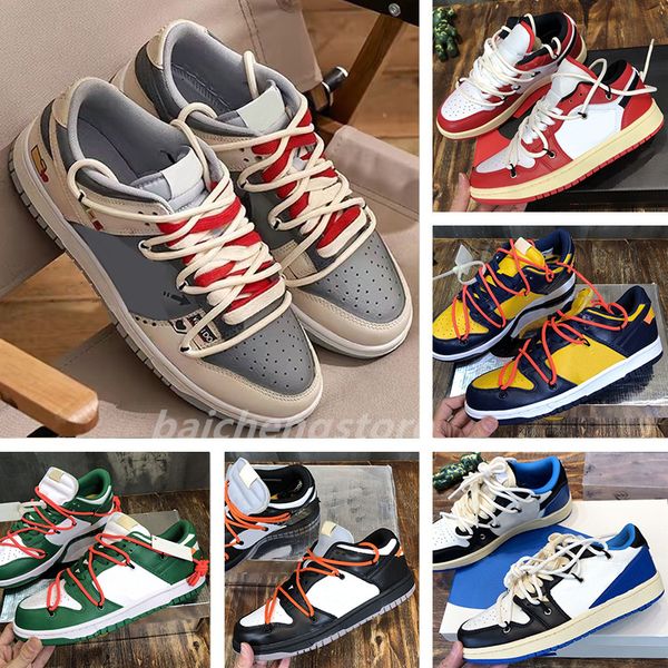2022 off authentic dunksb running shoes lot 49 of the 50 collection sail white black low 41 42 43 44 45 46 47 men women sports sneakers 36-4, White;red
2022 off authentic dunksb running shoes lot 49 of the 50 collection sail white black low 41 42 43 44 45 46 47 men women sports sneakers 36-4, White;red