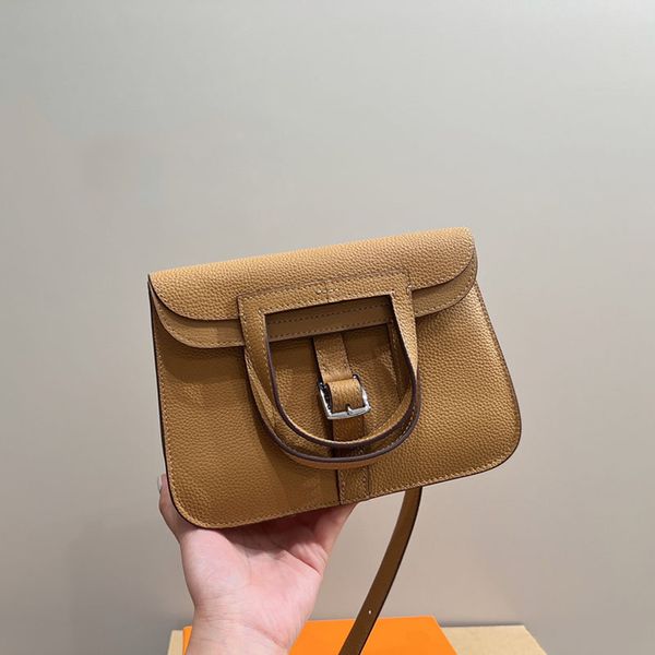 horseshoe bag genuine leather lychee pattern underarm crossbody shoulder halzan shopping bags totes hobo handbags women handbag purse remova
horseshoe bag genuine leather lychee pattern underarm crossbody shoulder halzan shopping bags totes hobo handbags women handbag purse remova